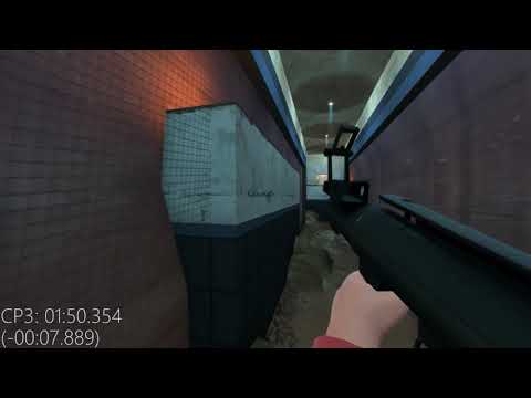 Diller on jump_pandemonium_v4 - 03:01.514