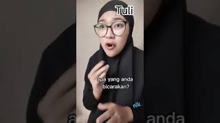 Download lagu jangan paksa biar teman tuli / tunarungu harus bisa dibantu mulut lebar rata atau komunikasi mp3