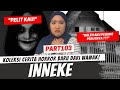INNEKE KHW PART 103