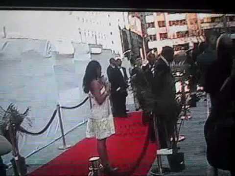 Haitian Music Awards 2009 - Compas on Broadway -  A Review by Smith Georges (Part 1)