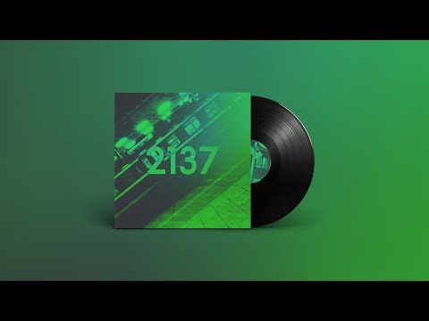 HaeNTe - Szaleństwo We Mnie | instr. Da Vosk Docta