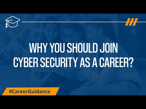 GNA University General video thumbnail 12