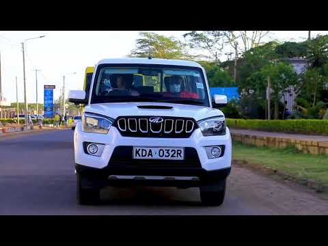 CBBT Season 6, Episode 8 Promo