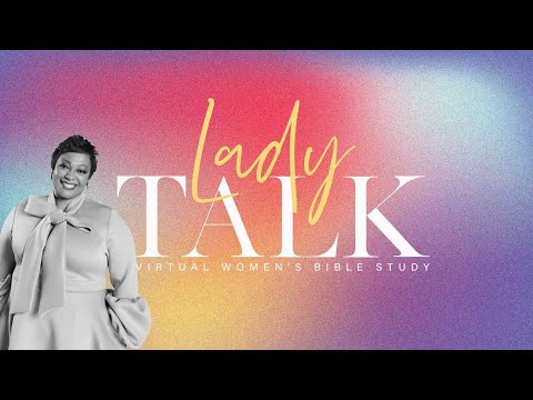 Lady Nikki | Count Me Out | Pastor Nikki Moultrie