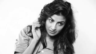 PIXEL AMALGAM + MISS CHAOS + RACHEL WHITE