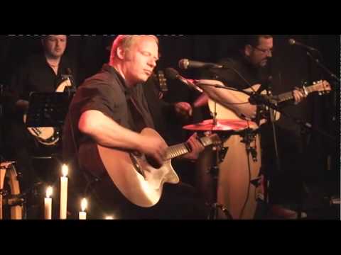 Big Daddy Wilson (del 2)