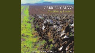 En Castilla Hay un Castillo