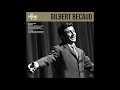 The Best 26 Gilbert Becaud Nathalie Cd