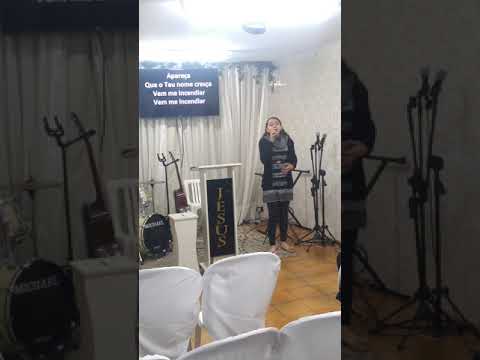 Casa De Deus video