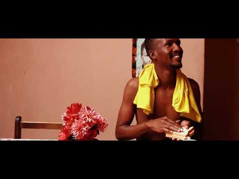 Sereetsi & The Natives - Petere (Official Video)