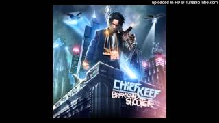 Chief Keef - Get Your Mind Right