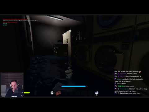 game dev does game dev (game dev)