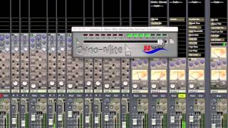 Video thumbnail for Harrison Dyno-Mite Plug-in by Harrison Audio