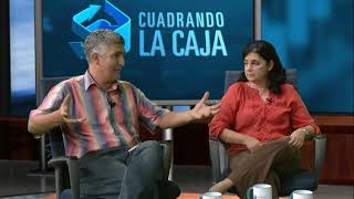 Cuadrando la Caja I ¿Qué sucederá con las empresas estatales cubanas?