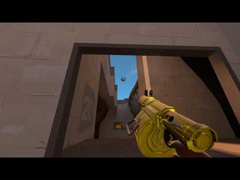 vice on jump_vanilla - 02:44.535