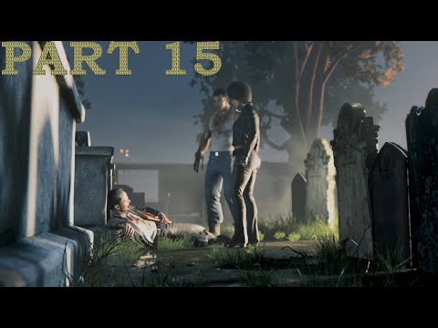 MAFIA 3 DEFINITIVE EDITION Gameplay Walkthrough Part 15 [4K 60FPS PC Ultra] - No Commentary