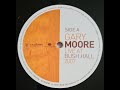 Gary Moore - If The Devil Made The Whikey (Live) - Vinyl record