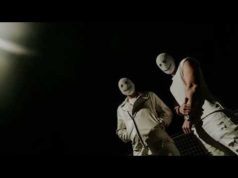 Fontaines DC - Starburster (KVX Remix)