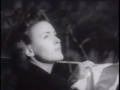 KMFDM -  Power