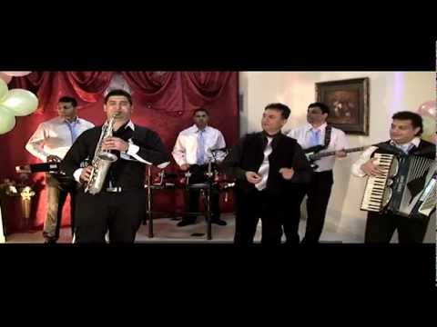 QEMAL IBRAIMI - 2013 - AJDE O VELLA  avi ESMERET OHER