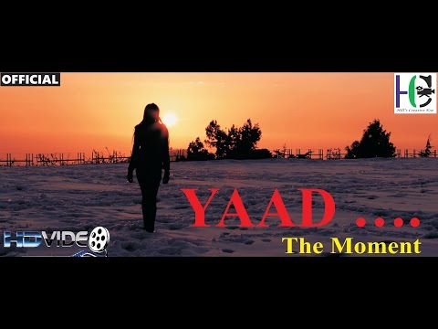 Yaad…The...
