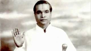 Bharath news paper 1