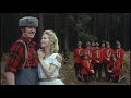 Don`t Pretend With Me VINCE GILL