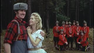 Don`t Pretend With Me VINCE GILL