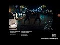 Rush Hour 3 2007 End Credits MTV Live Channel