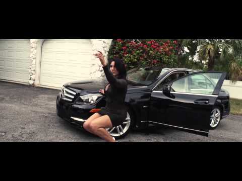 Rico Caine - Searching