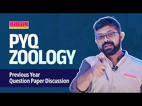 Zephyr Entrance Academy Kerala Video 1