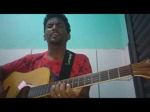 O Chão Vai Tremer - Silvan Santos