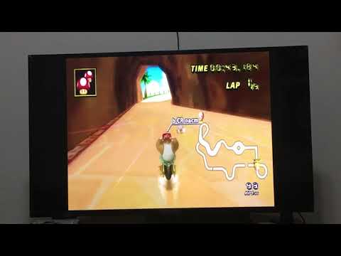 Road to 250 gold stars #121 pianta shore