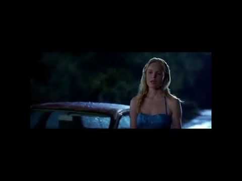 Ma che ne sanno (Cover) Enzo de Angelis