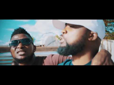 Ngeno Kana Boy X Shitana