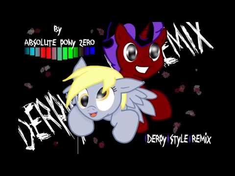 Derpy Style Remix