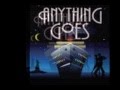 ELLA FITZGERALD--------------ANYTHING GOES ...