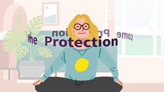 How Income Protection Works from Aviva