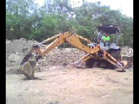 Maq Operações Aula Prática 2