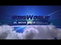 King Of Queens Closing Scene Logos