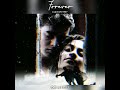 Alaipayuthey Love Bgm