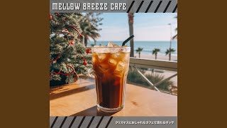 Christmas Chills and Chimes