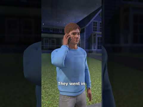 The Mystery Case Of Brian Egg 😱