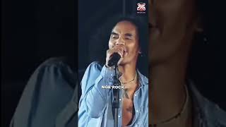 Download lagu Salah Satu Visinya Dari Slank #slank #kakaslank #bimbimslank #slankers #shorts mp3 Download lagu Salah Satu Visinya Dari Slank #slank #kakaslank #bimbimslank #slankers #shorts mp3