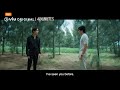 Trailer R21 4MINUTES Coming To Viu This 26 Jul