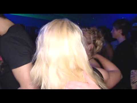 download lagu mp3 mp4 V A Hardbass Chapter 17 2009, download mp3 V A Hardbass Chapter 17 2009 free downloadn, video klip V A Hardbass Chapter 17 2009