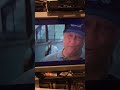 Opening To Tarzan Jane 2002 VHS