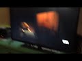 Shrek On TBS