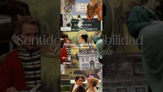 #asmr #asmrsounds #asmrvideo #asmrcommunity #asmrshorts #asmrspanish #audiobook #mujercitas