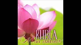 Kubla - Mon amour (dance 2000)